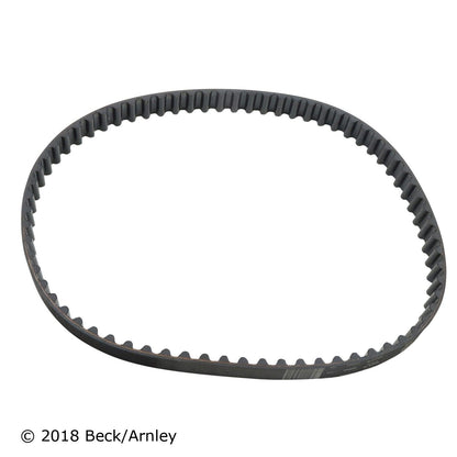 Beck/Arnley 026-0278