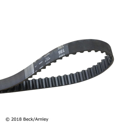 Beck/Arnley 026-0278