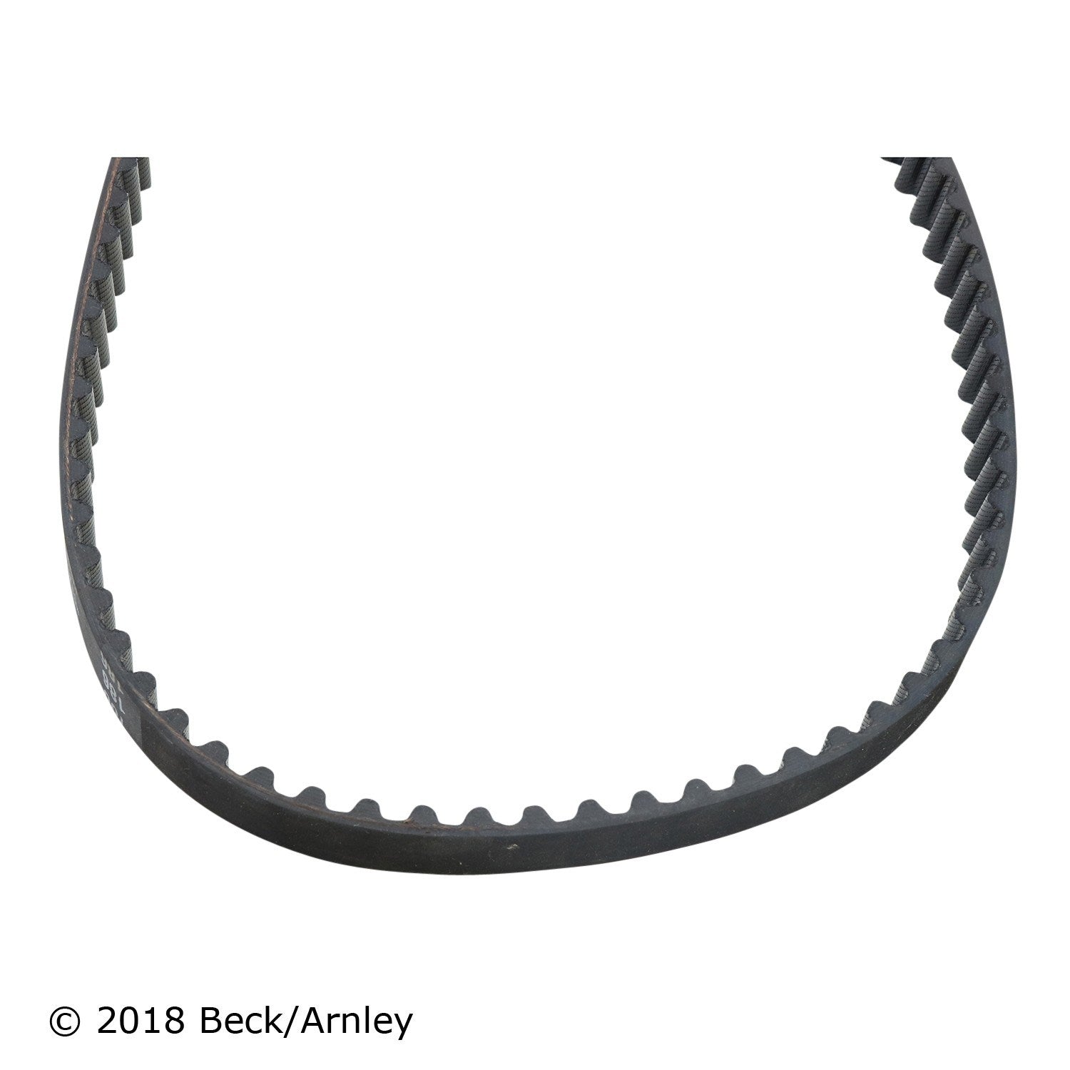 Beck/Arnley 026-0278