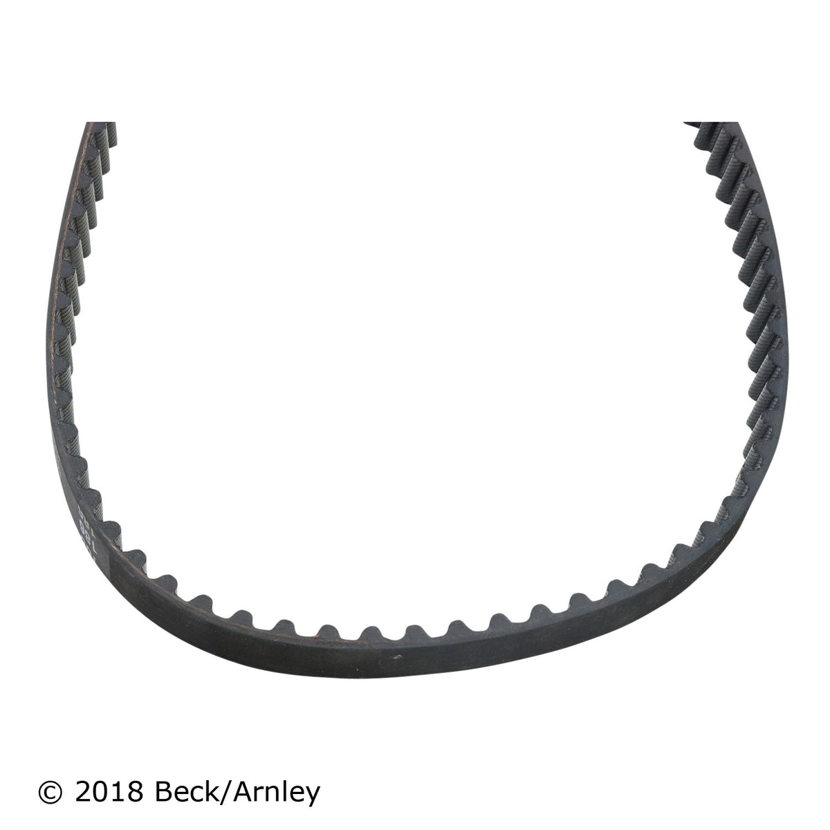 Beck/Arnley 026-0278