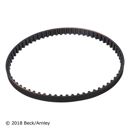 Beck Arnley 026-0284