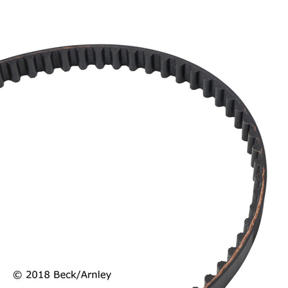 Beck Arnley 026-0284