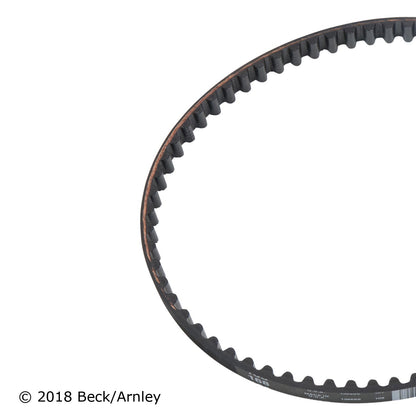 Beck Arnley 026-0284