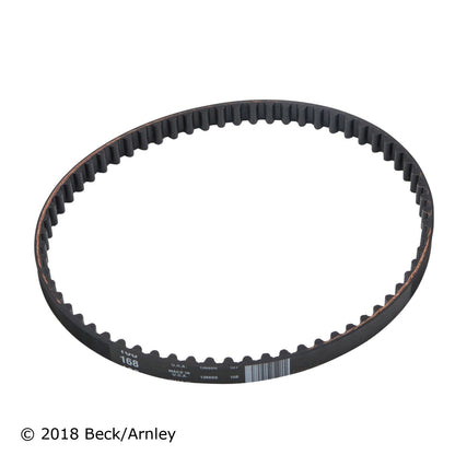 Beck Arnley 026-0284