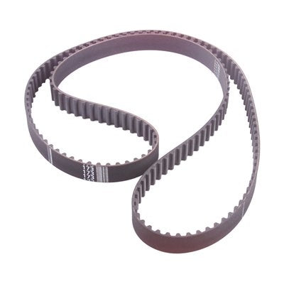 Beck Arnley 026-0285