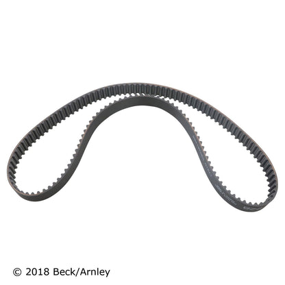 Beck/Arnley 026-0327