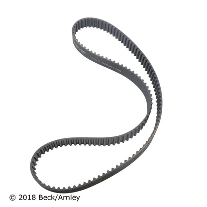 Beck/Arnley 026-0327