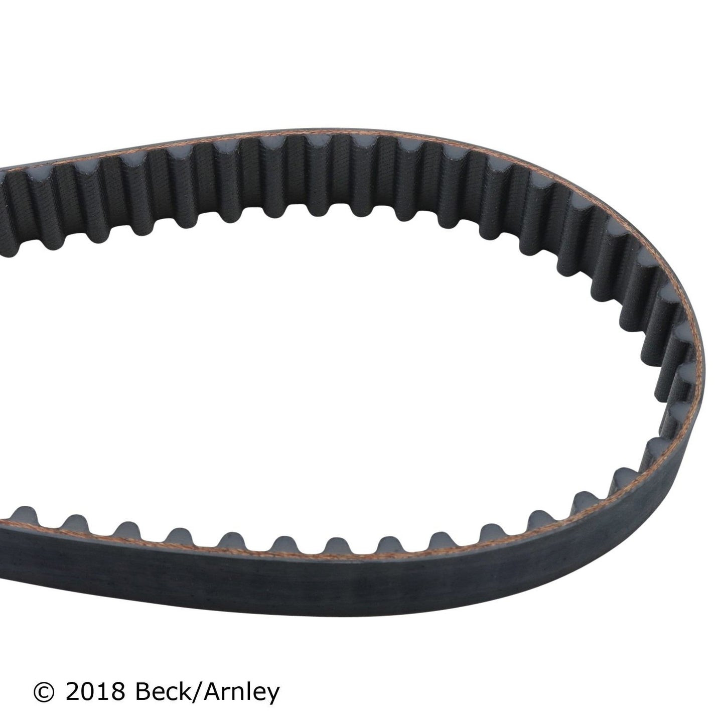 Beck/Arnley 026-0339