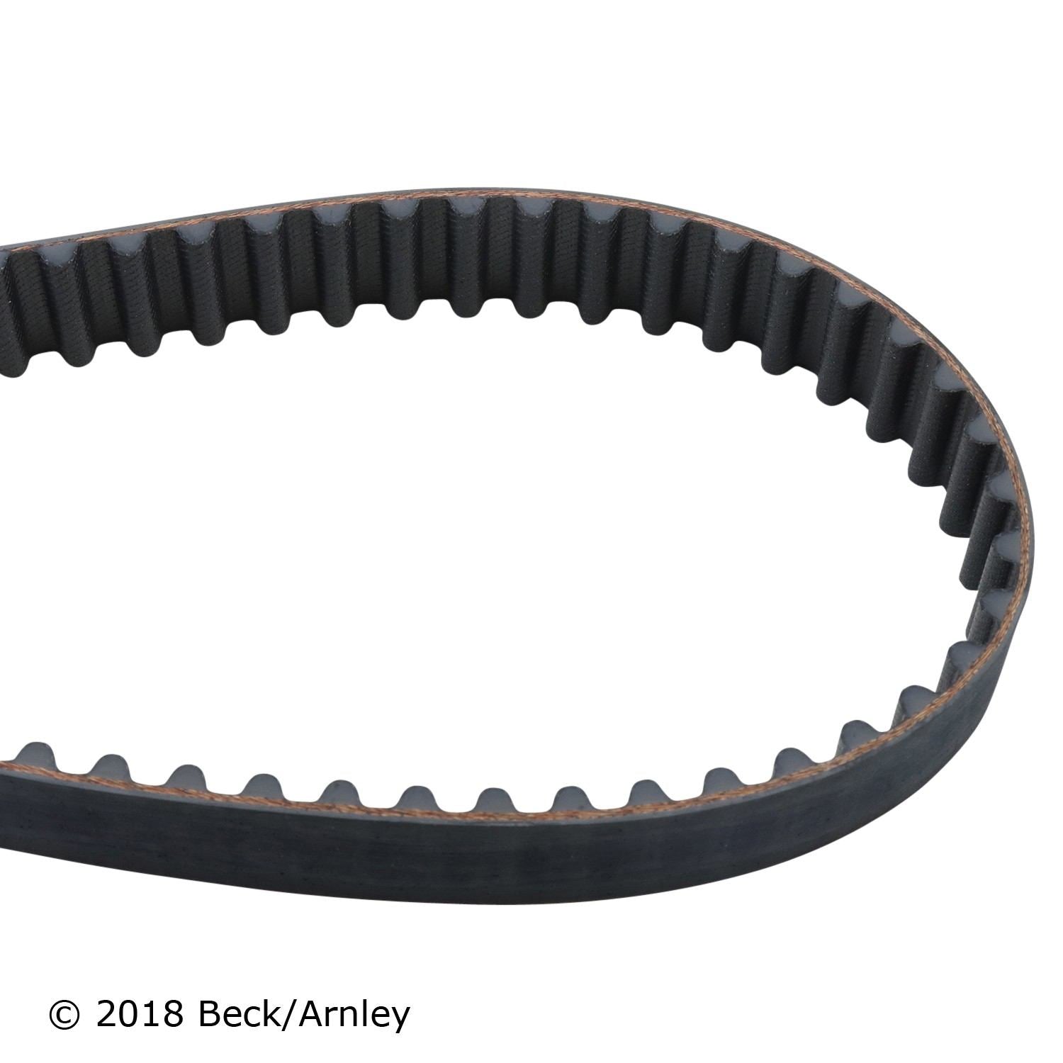 Beck/Arnley 026-0339