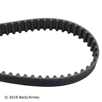 Beck/Arnley 026-0339