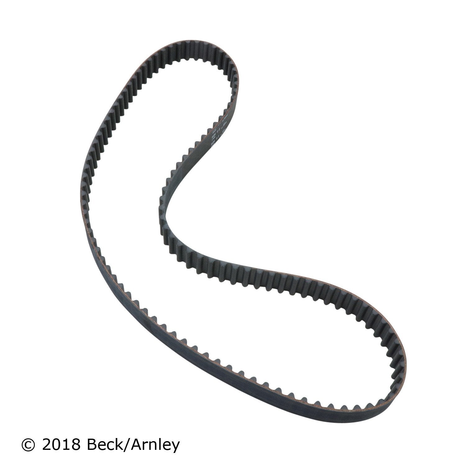 Beck/Arnley 026-0339