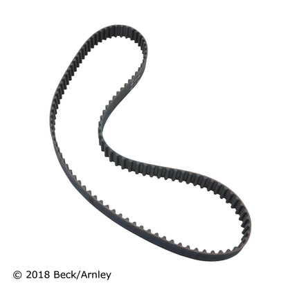 Beck/Arnley 026-0339