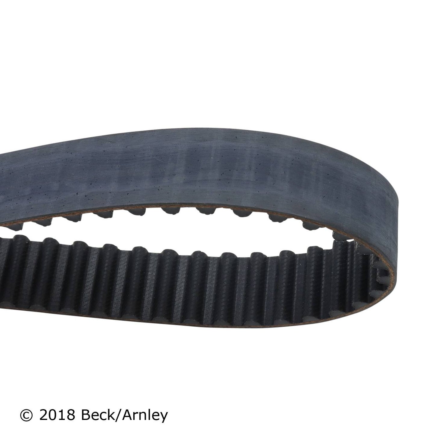 Beck/Arnley 026-0339