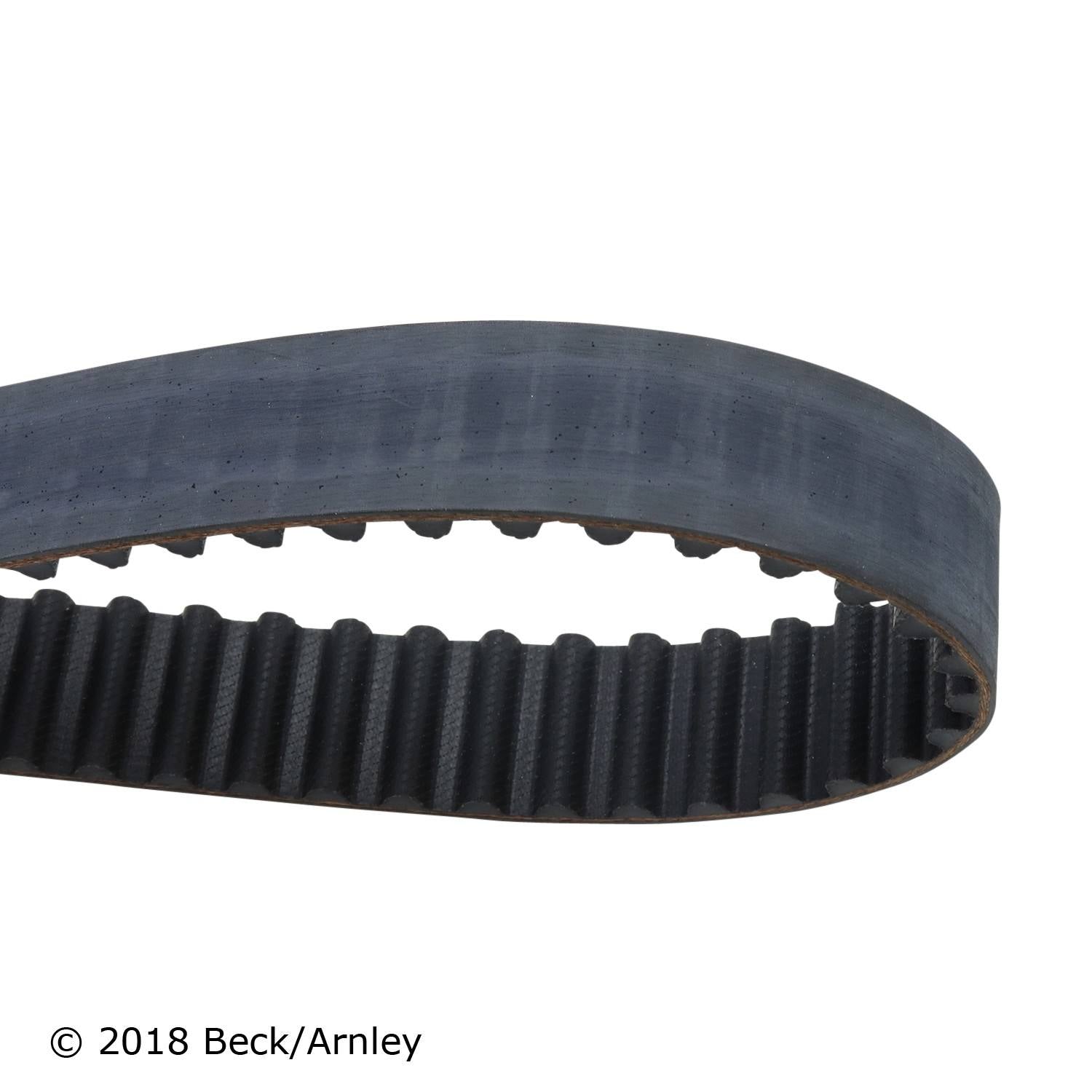 Beck/Arnley 026-0339