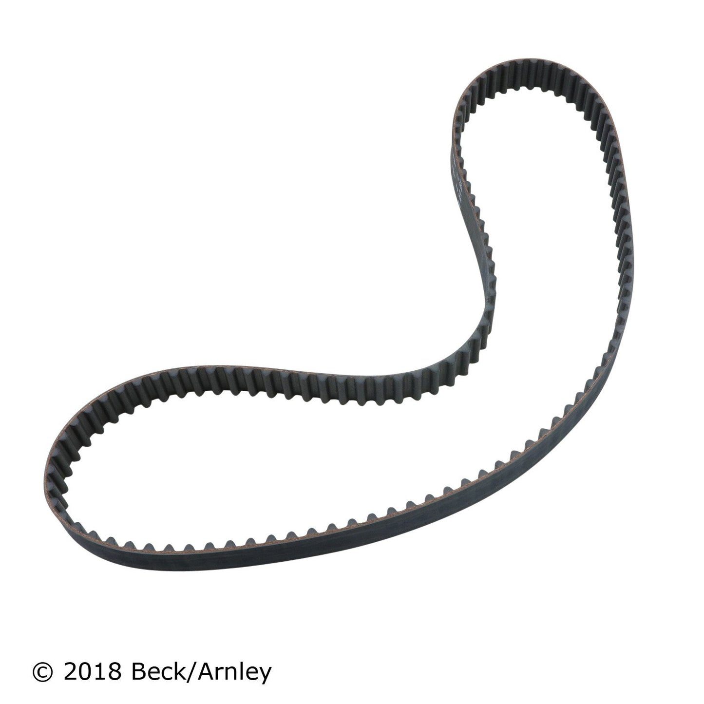 Beck/Arnley 026-0339