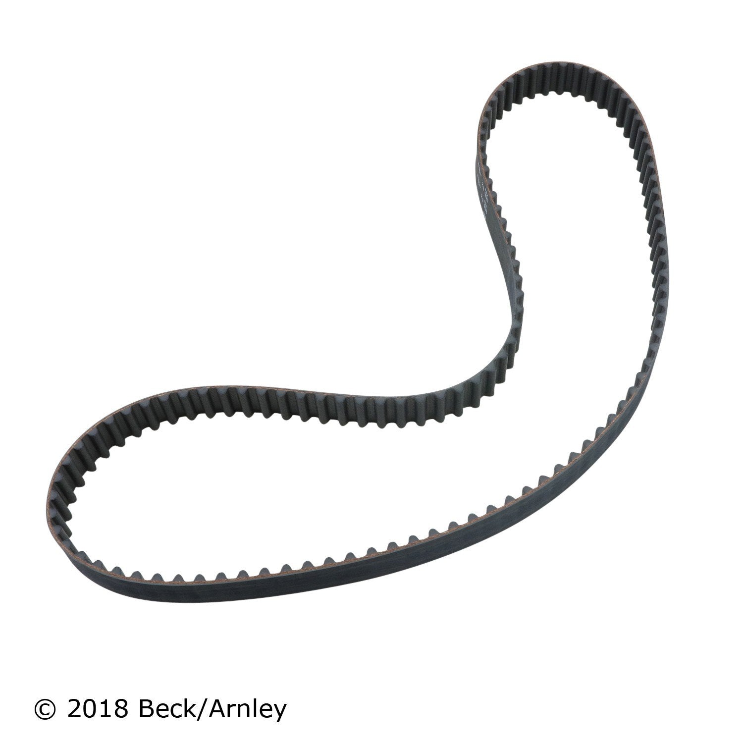 Beck/Arnley 026-0339