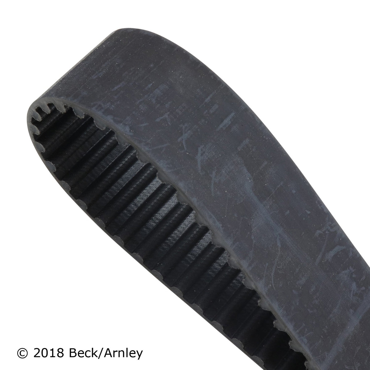 Beck/Arnley 026-0344