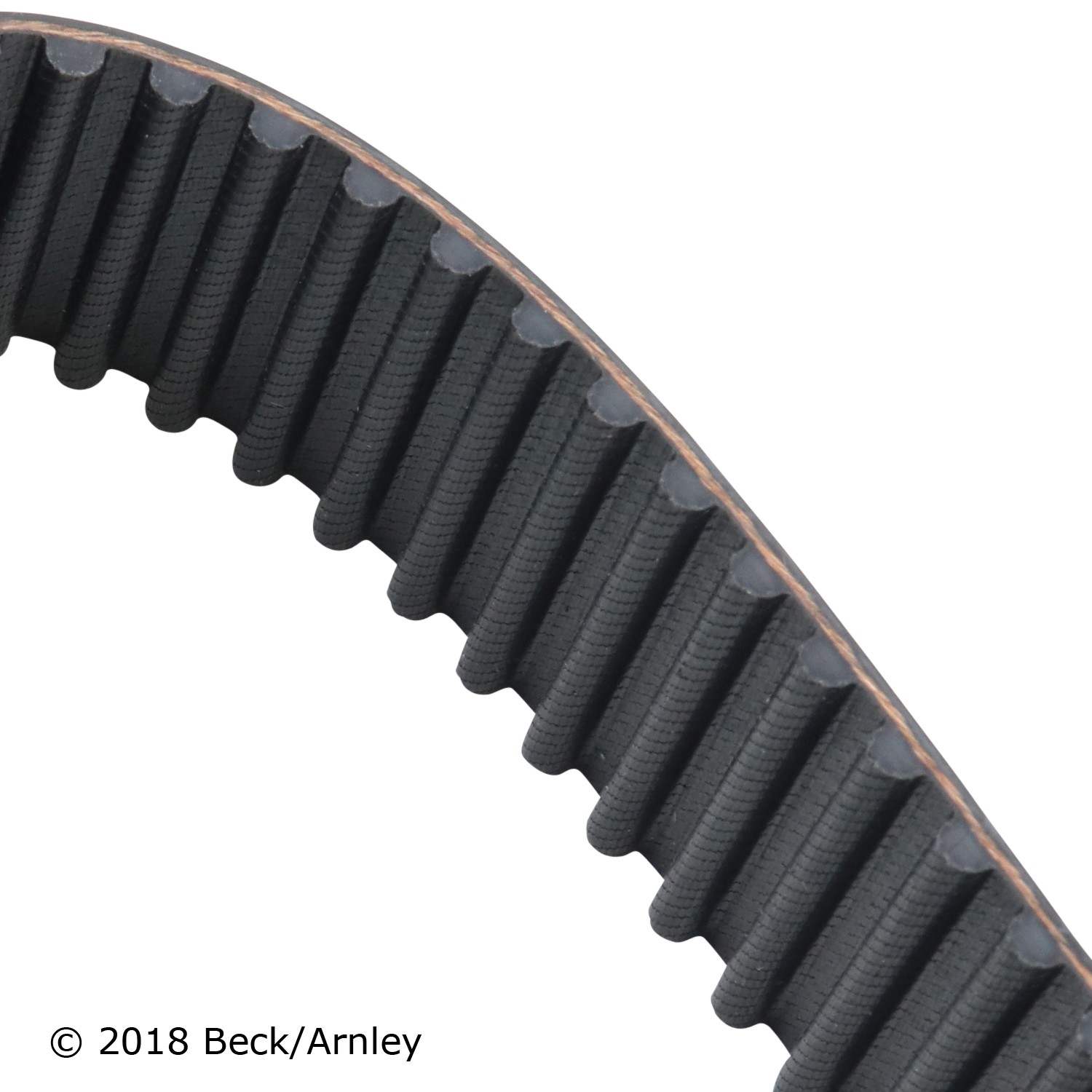 Beck/Arnley 026-0344