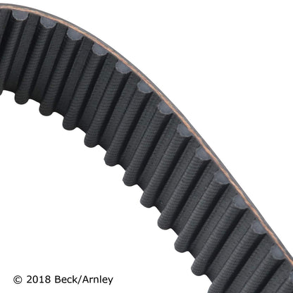 Beck/Arnley 026-0344