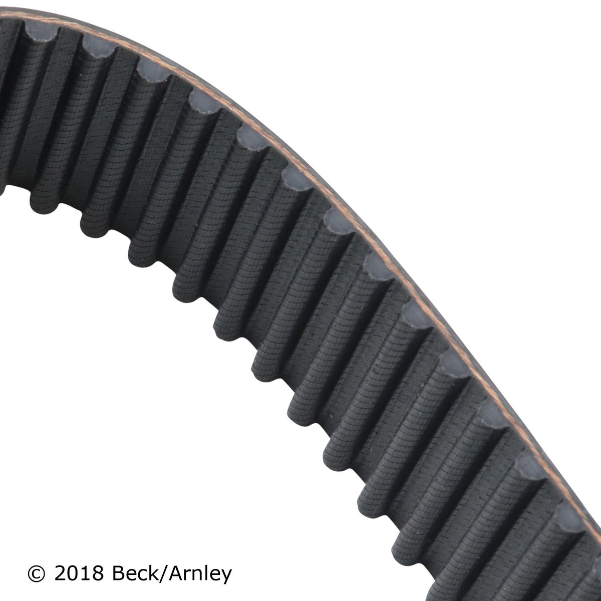 Beck/Arnley 026-0344