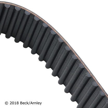Beck/Arnley 026-0344