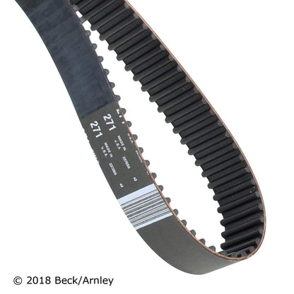 Beck/Arnley 026-0344