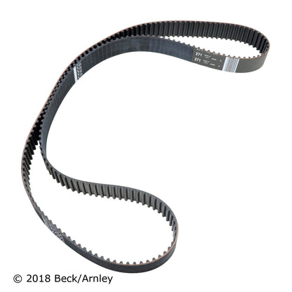 Beck/Arnley 026-0344