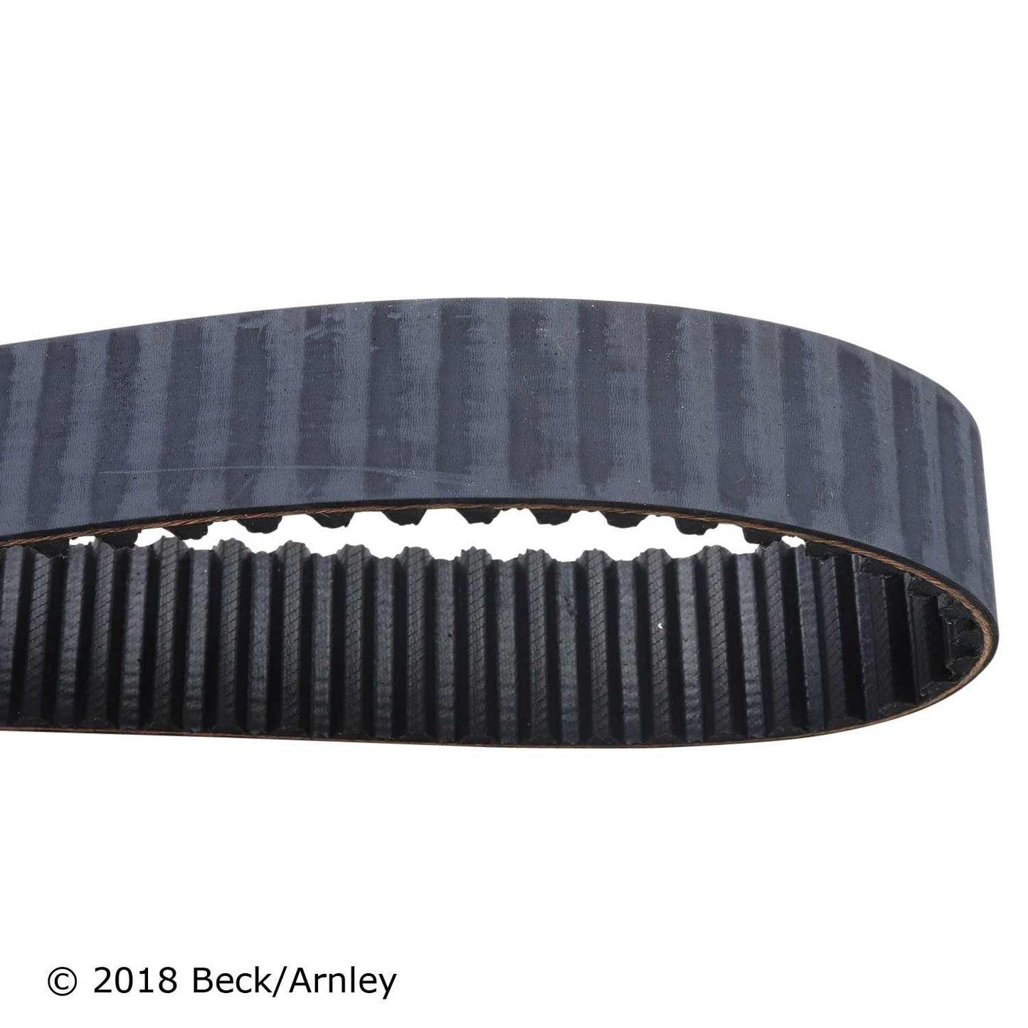 Beck/Arnley 026-1004