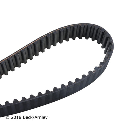 Beck/Arnley 026-1004