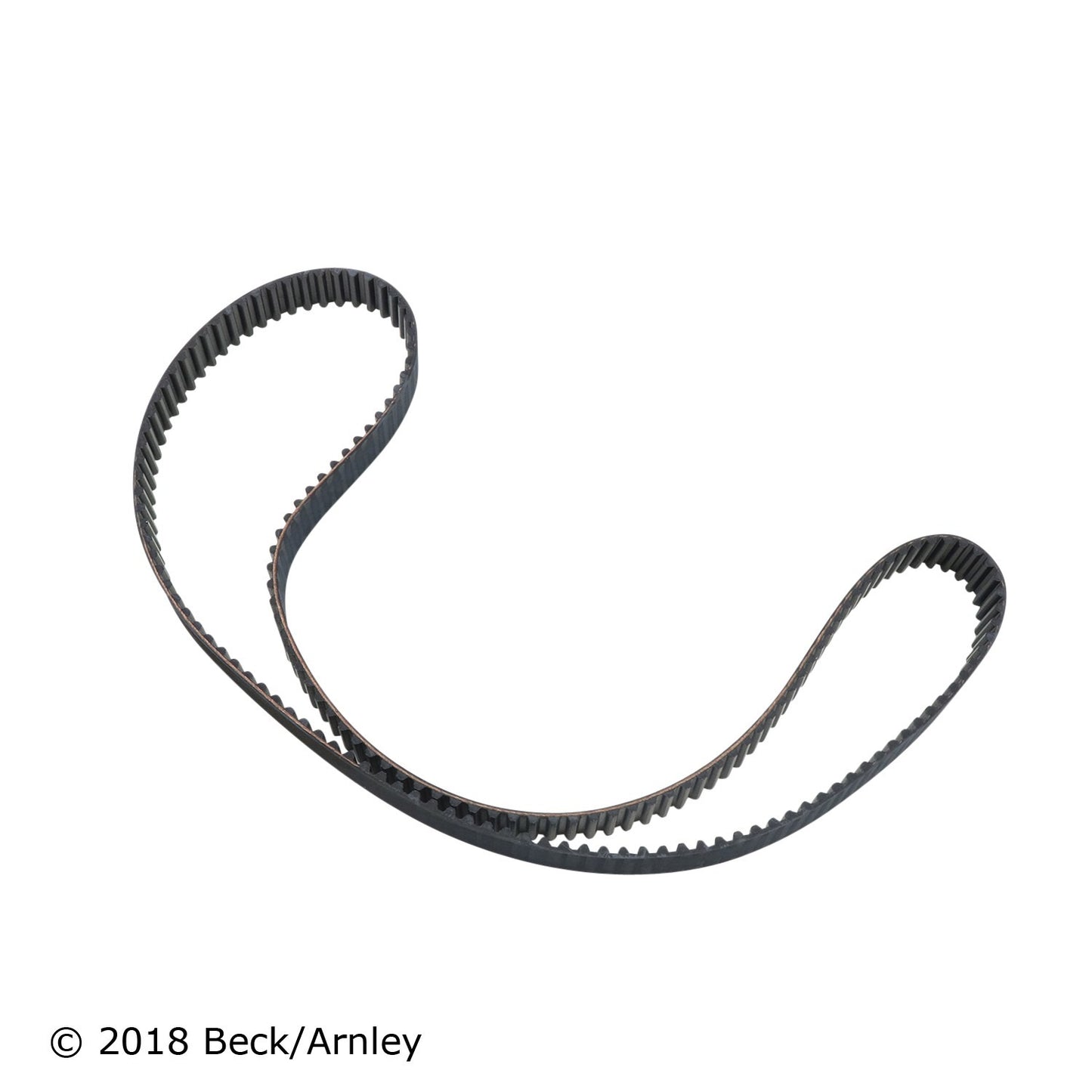 Beck/Arnley 026-1004
