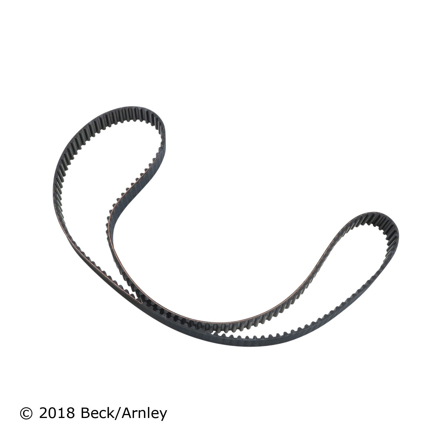 Beck/Arnley 026-1004