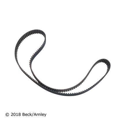Beck/Arnley 026-1004