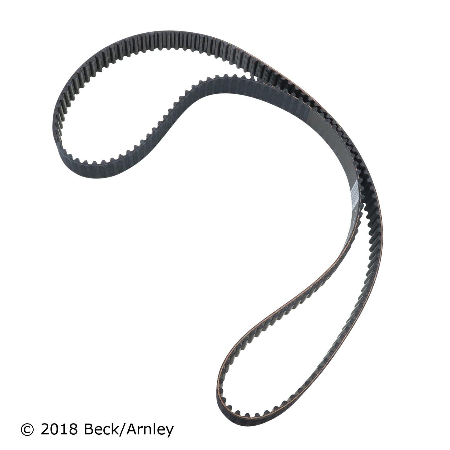 Beck/Arnley 026-1004