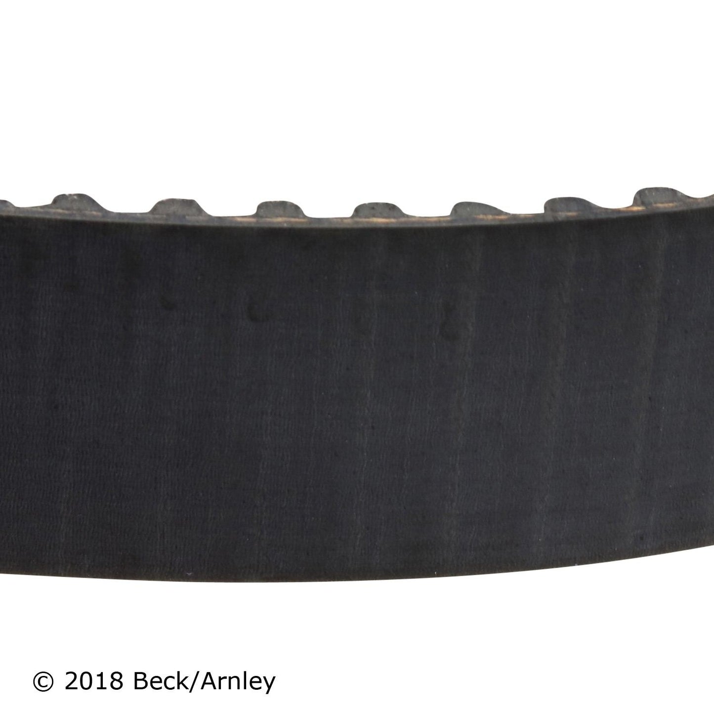 Beck/Arnley 026-1018