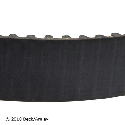 Beck/Arnley 026-1018
