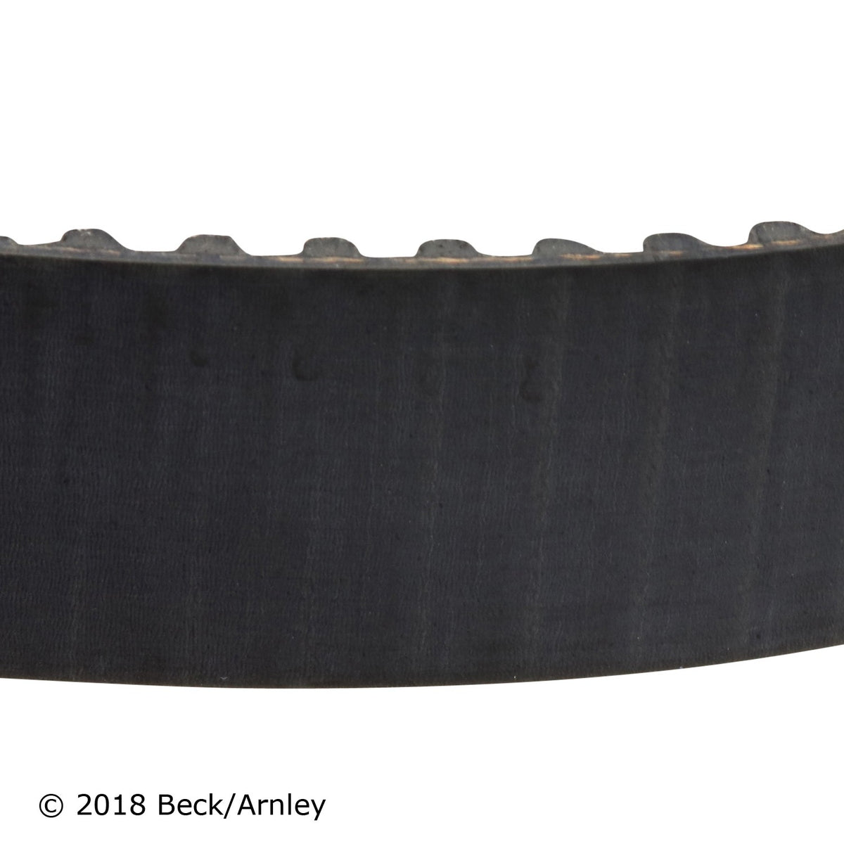 Beck/Arnley 026-1018