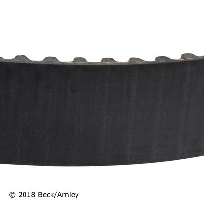 Beck/Arnley 026-1018