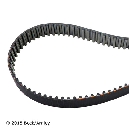 Beck/Arnley 026-1018