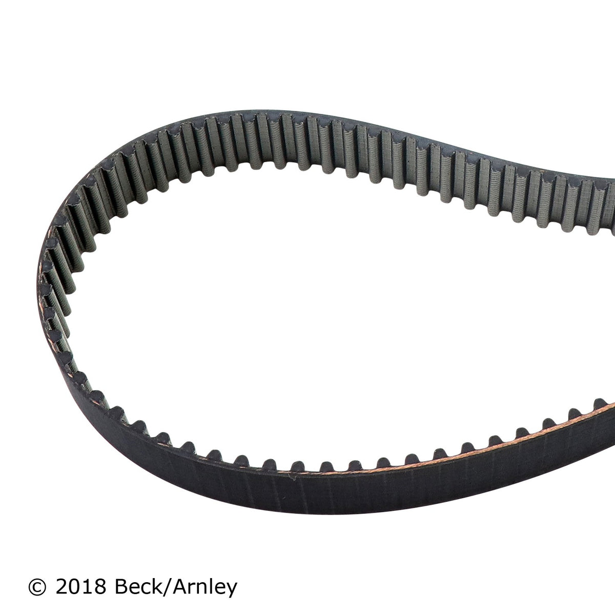 Beck/Arnley 026-1018
