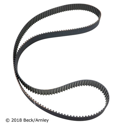 Beck/Arnley 026-1018