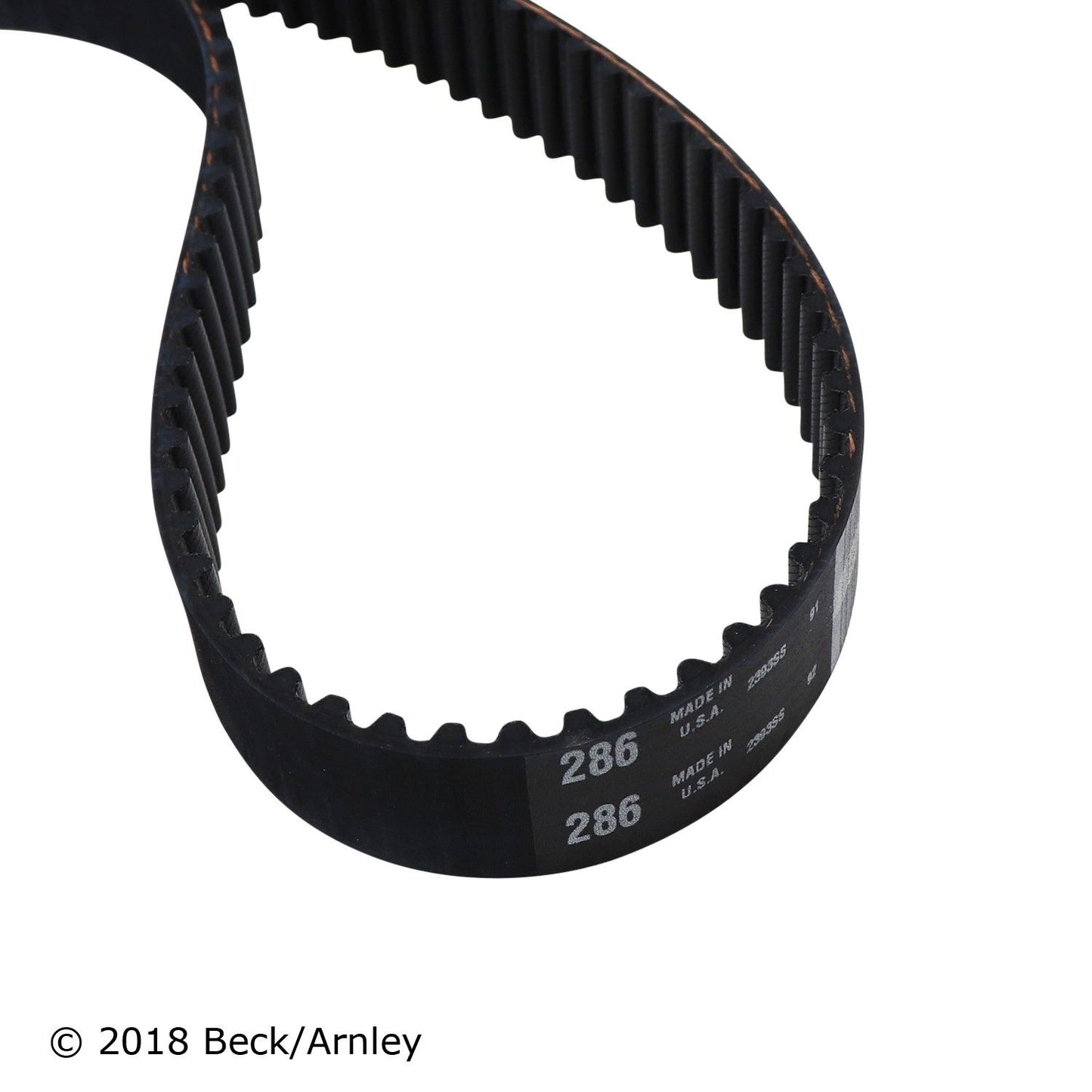 Beck/Arnley 026-1024