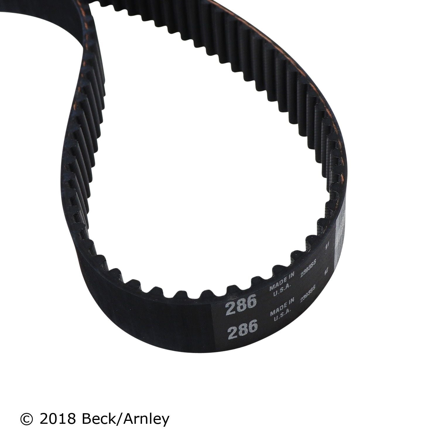 Beck/Arnley 026-1024