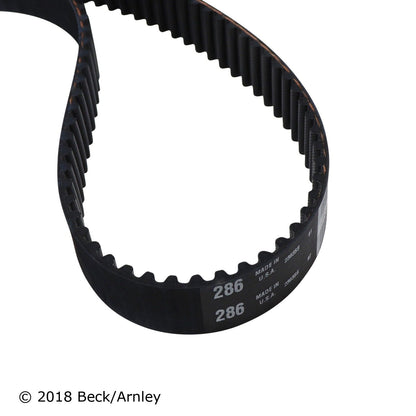 Beck/Arnley 026-1024