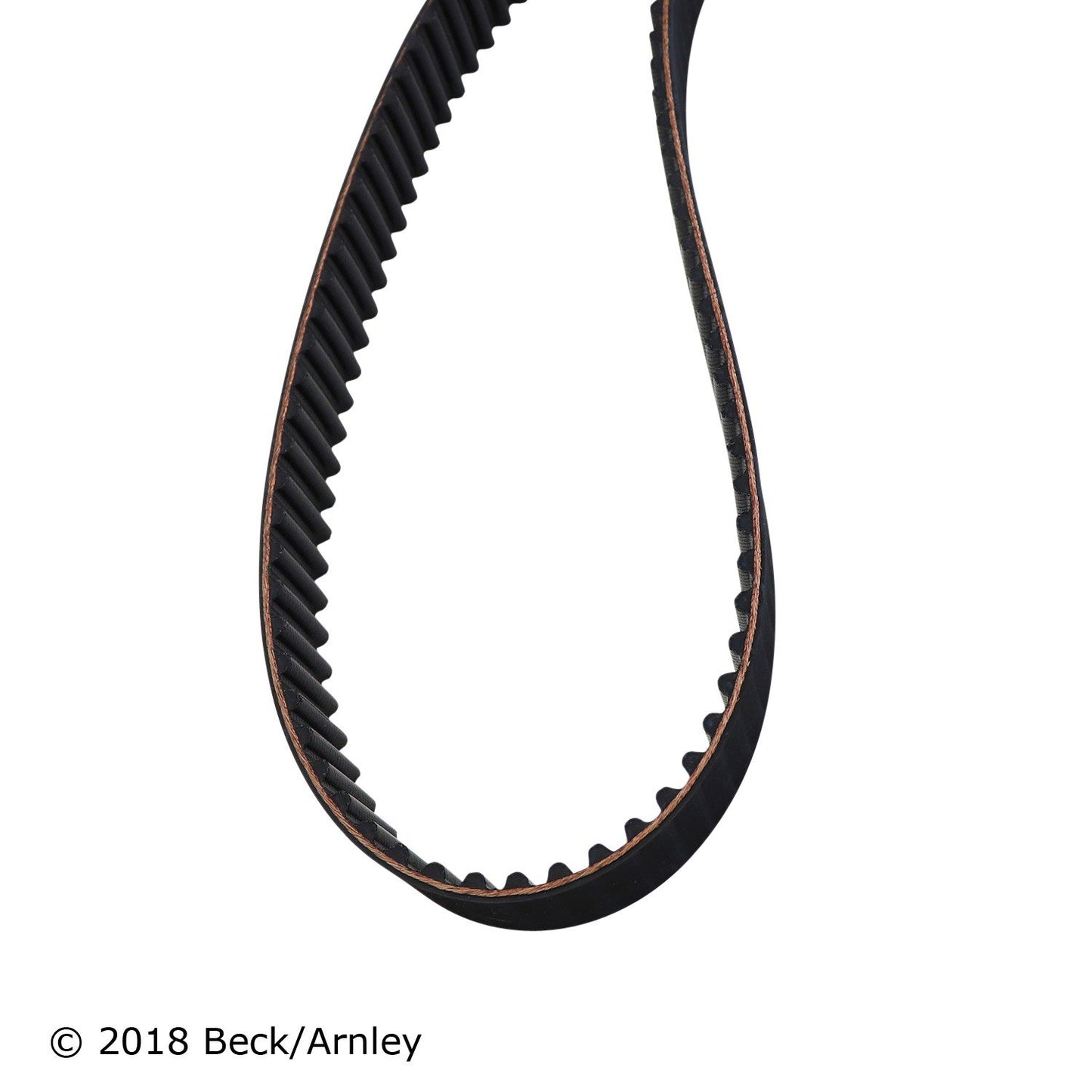 Beck/Arnley 026-1024