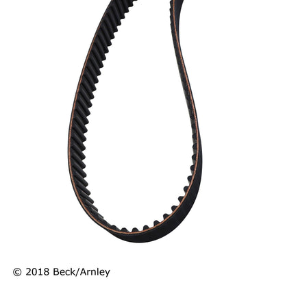 Beck/Arnley 026-1024