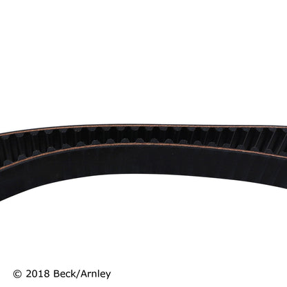Beck/Arnley 026-1024