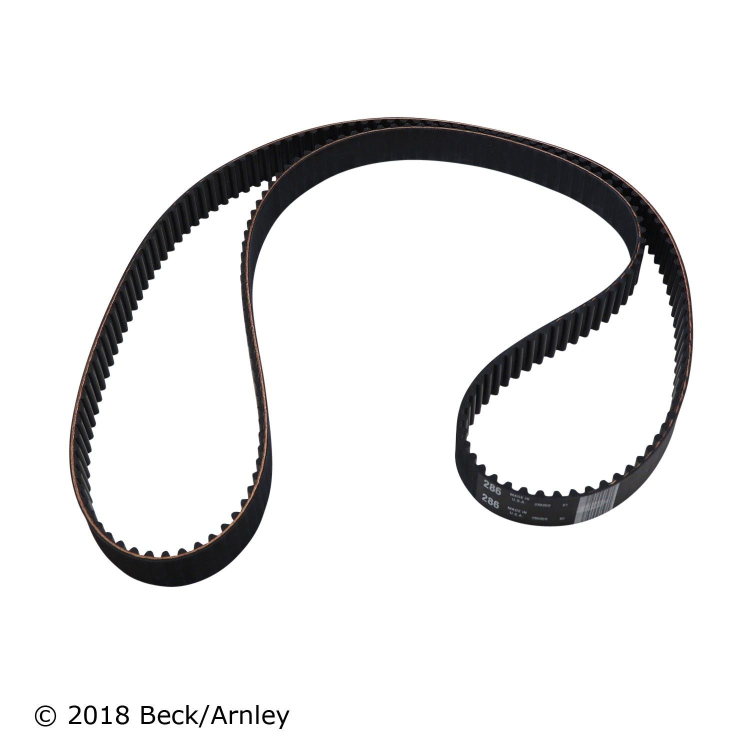 Beck/Arnley 026-1024