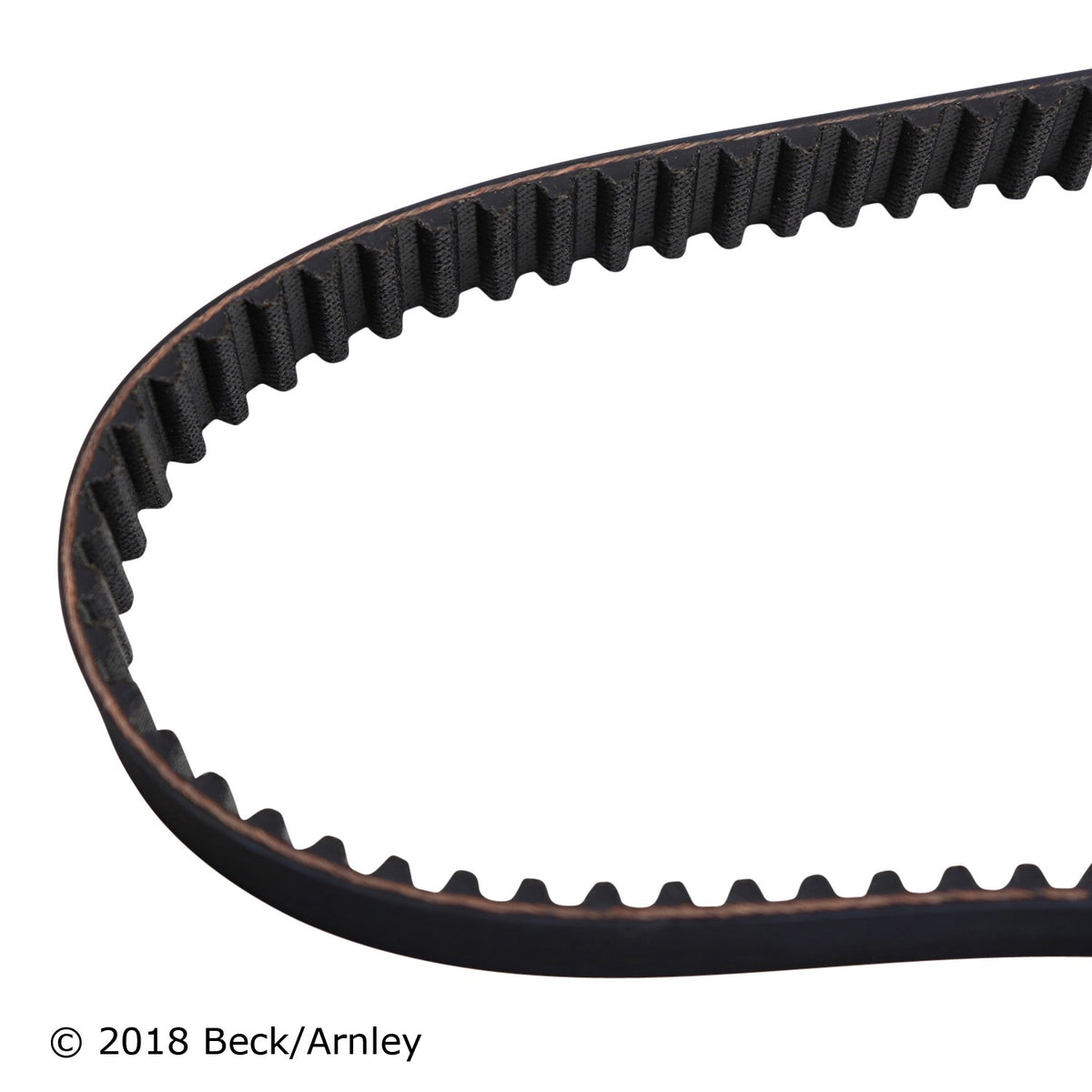 Beck/Arnley 026-1036