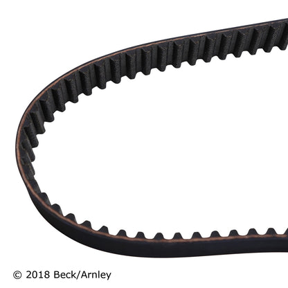 Beck/Arnley 026-1036