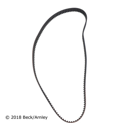 Beck/Arnley 026-1036